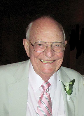 Duane Earl Johnson Sr.